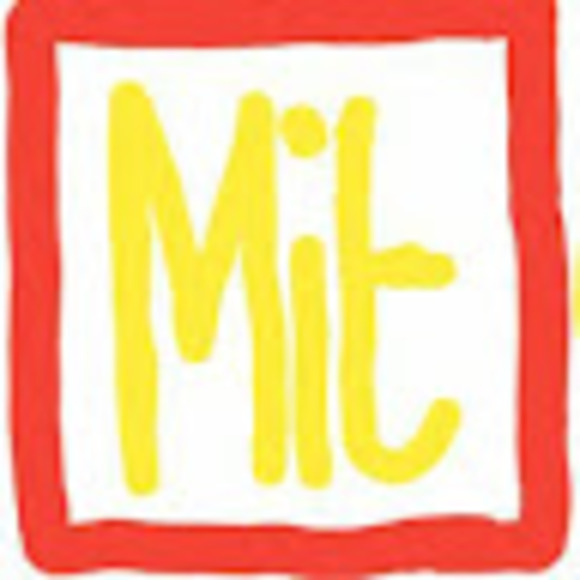 mpartycenter